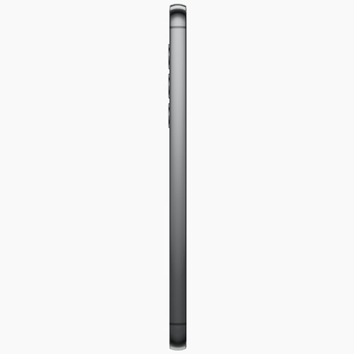 Смартфон Samsung Galaxy S23+ (SM-S916B) 8/512Gb Phantom Black (Черный Фантом) EAC 8