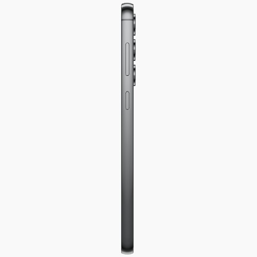 Смартфон Samsung Galaxy S23+ (SM-S916B) 8/512Gb Phantom Black (Черный Фантом) EAC 9