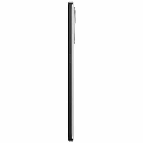 Смартфон Realme GT Neo 3 8/256Gb Sprint White (Белый) Global Version 10