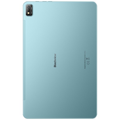 Планшет Blackview Tab 16 8/256Gb Mint Green (Зеленый) 3