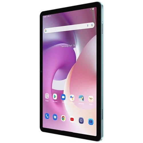 Планшет Blackview Tab 16 8/256Gb Mint Green (Зеленый) 5