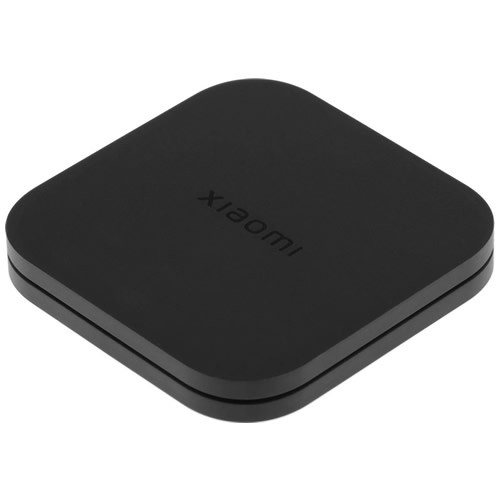 ТВ-приставка Xiaomi Mi Box S (2nd Gen) PFJ4167RU 2
