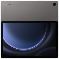 Планшет Samsung Galaxy Tab S9 FE 5G SM-X516 6/128Gb Grey (Серый) EAC