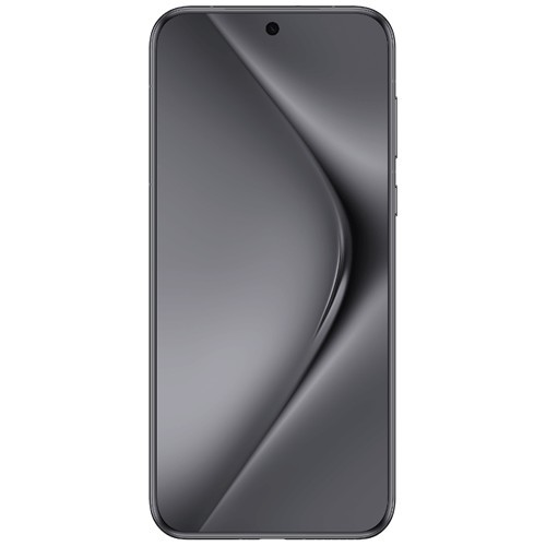 Смартфон Huawei Pura 70 Pro 12/512Gb Black (Черный) EAC 2