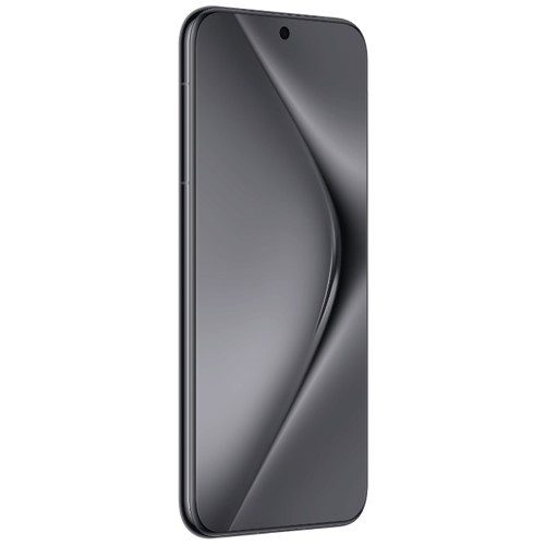 Смартфон Huawei Pura 70 Pro 12/512Gb Black (Черный) EAC 4