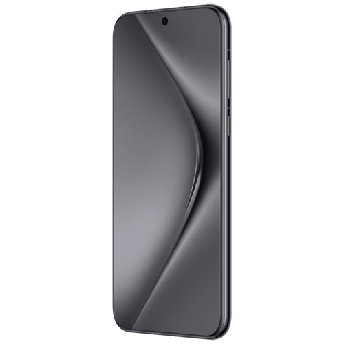 Смартфон Huawei Pura 70 Pro 12/512Gb Black (Черный) EAC 5