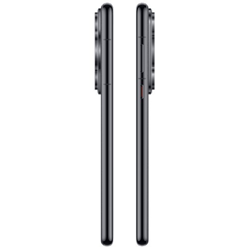 Смартфон Huawei Pura 70 Pro 12/512Gb Black (Черный) EAC 8
