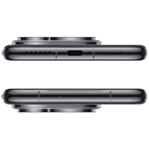 Смартфон Huawei Pura 70 Pro 12/512Gb Black (Черный) EAC 9