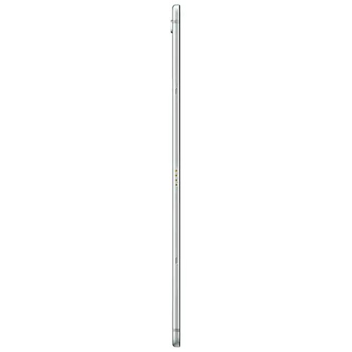 Планшет Samsung Galaxy Tab S5e 10.5 LTE SM-T725 4/64Gb (2019) Silver (Серебристый) EAC 7