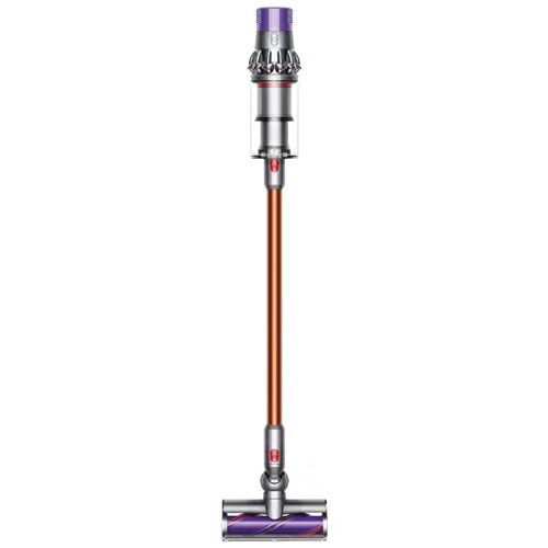 Беспроводной пылесос Dyson Cyclone V10 Absolute EAC 2