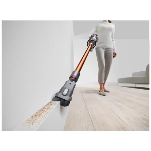 Беспроводной пылесос Dyson Cyclone V10 Absolute EAC 6