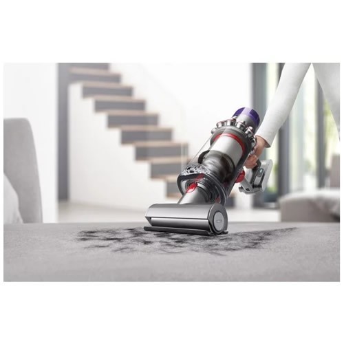 Беспроводной пылесос Dyson Cyclone V10 Absolute EAC 7