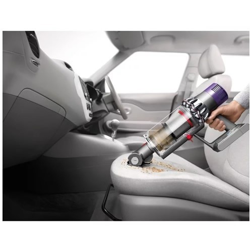 Беспроводной пылесос Dyson Cyclone V10 Absolute EAC 8