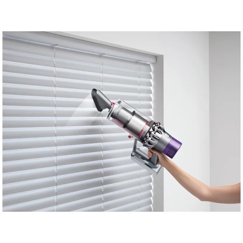 Беспроводной пылесос Dyson Cyclone V10 Absolute EAC 10