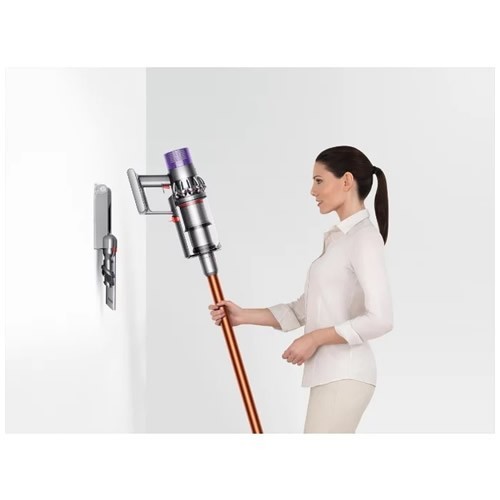 Беспроводной пылесос Dyson Cyclone V10 Absolute EAC 13