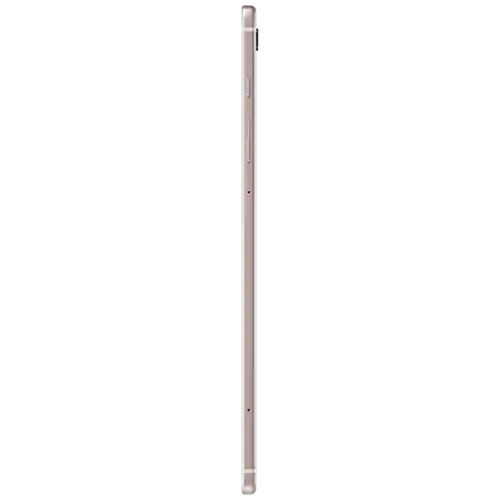 Планшет Samsung Galaxy Tab S6 Lite 10.4 LTE SM-P615 4/128Gb (2020) Pink (Розовый) EAC 7