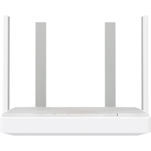 Wi-Fi роутер Keenetic Hero 4G (KN-2310) EAC 1