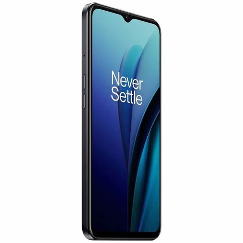 Смартфон OnePlus Nord N20 SE 4/64Gb Sky Black (Небесно-черный) Global Version 4