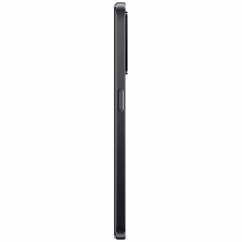 Смартфон OnePlus Nord N20 SE 4/64Gb Sky Black (Небесно-черный) Global Version 6