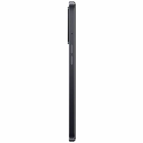 Смартфон OnePlus Nord N20 SE 4/64Gb Sky Black (Небесно-черный) Global Version 7