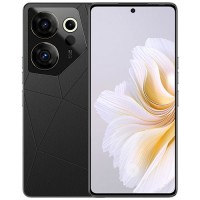 Смартфон Tecno Camon 20 Pro 5G 8/256 Dark Welkin (Черный) EAC
