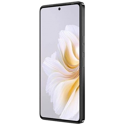 Смартфон Tecno Camon 20 Pro 5G 8/256 Dark Welkin (Черный) EAC 4