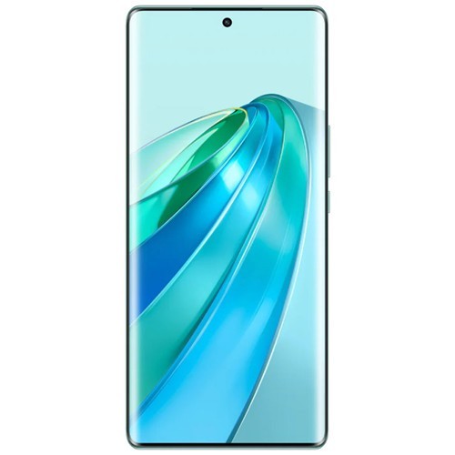 Смартфон Honor X9A 8/256Gb Emerald Green (Зеленый) EAC 2