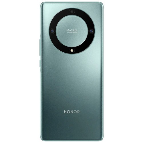 Смартфон Honor X9A 8/256Gb Emerald Green (Зеленый) EAC 3