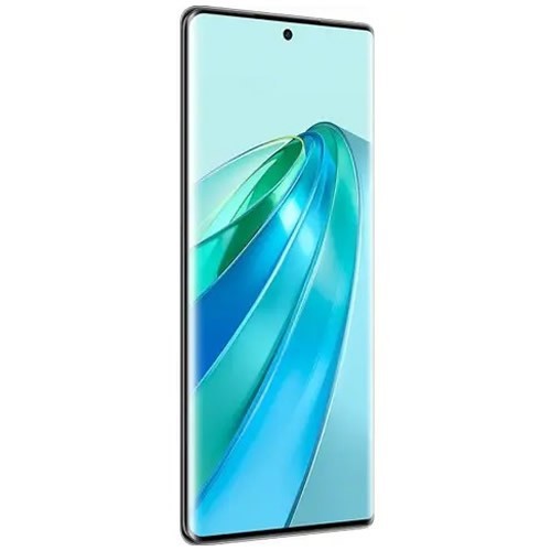 Смартфон Honor X9A 8/256Gb Emerald Green (Зеленый) EAC 4