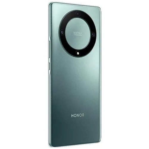 Смартфон Honor X9A 8/256Gb Emerald Green (Зеленый) EAC 6