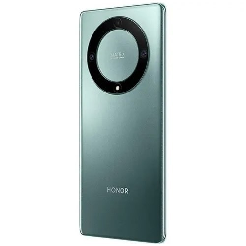 Смартфон Honor X9A 8/256Gb Emerald Green (Зеленый) EAC 7
