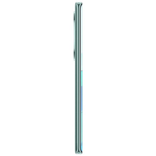 Смартфон Honor X9A 8/256Gb Emerald Green (Зеленый) EAC 8