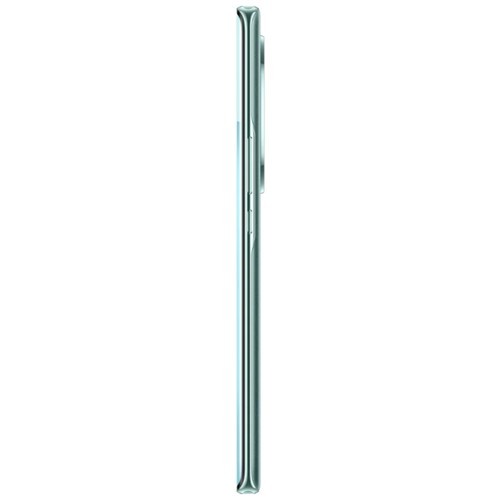 Смартфон Honor X9A 8/256Gb Emerald Green (Зеленый) EAC 9