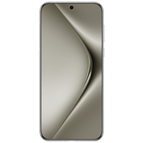 Смартфон Huawei Pura 70 Pro 12/512Gb White (Белый) EAC 2