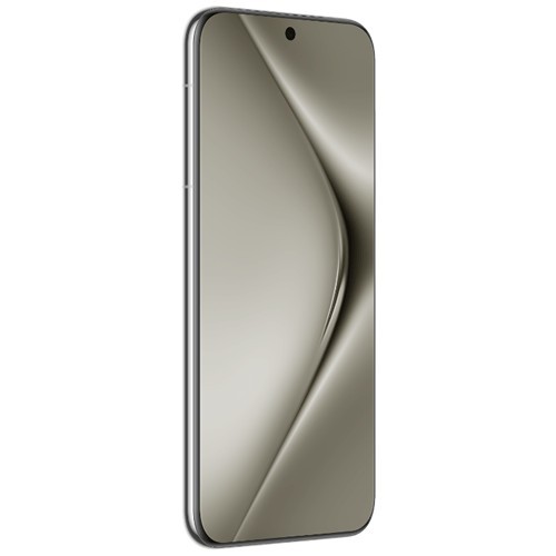 Смартфон Huawei Pura 70 Pro 12/512Gb White (Белый) EAC 4