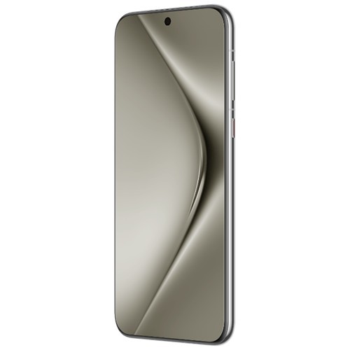 Смартфон Huawei Pura 70 Pro 12/512Gb White (Белый) EAC 5