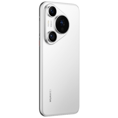 Смартфон Huawei Pura 70 Pro 12/512Gb White (Белый) EAC 6