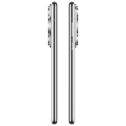 Смартфон Huawei Pura 70 Pro 12/512Gb White (Белый) EAC 8