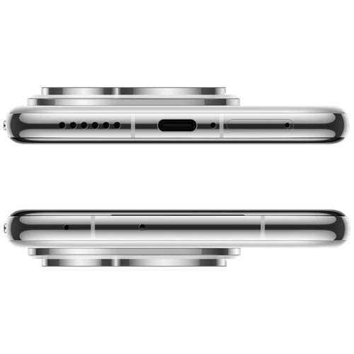 Смартфон Huawei Pura 70 Pro 12/512Gb White (Белый) EAC 9