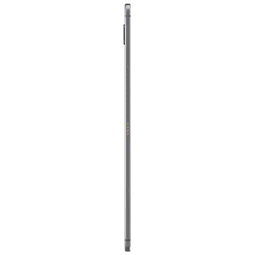 Планшет Samsung Galaxy Tab S6 10.5 Wi-Fi SM-T860 6/128Gb (2019) Grey (Серый) EAC 7