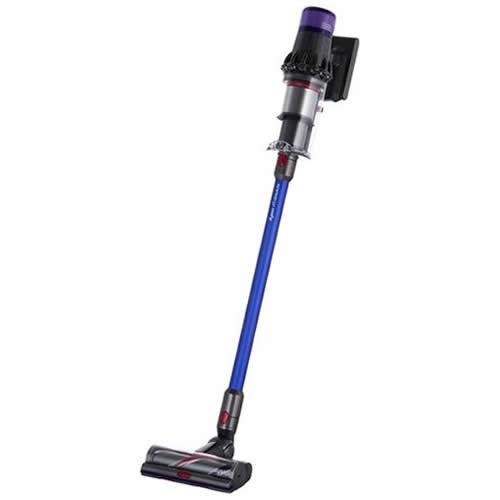 Беспроводной пылесос Dyson V11 Absolute EAC 1