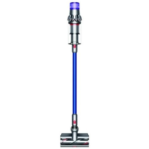 Беспроводной пылесос Dyson V11 Absolute EAC 2