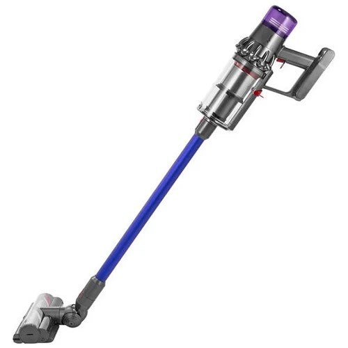 Беспроводной пылесос Dyson V11 Absolute EAC 3