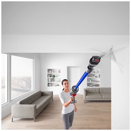 Беспроводной пылесос Dyson V11 Absolute EAC 5