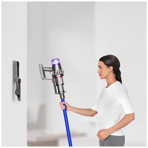 Беспроводной пылесос Dyson V11 Absolute EAC 7