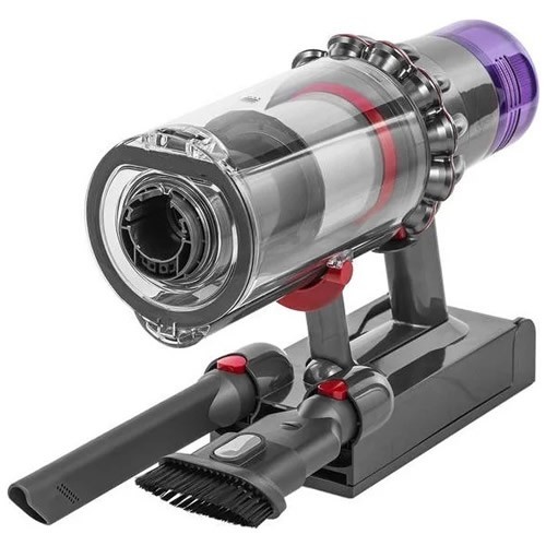 Беспроводной пылесос Dyson V11 Absolute EAC 8