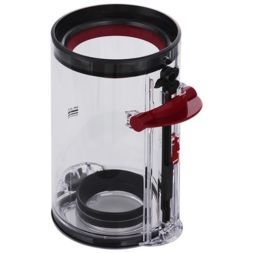 Беспроводной пылесос Dyson V11 Absolute EAC 10