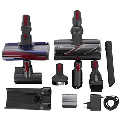 Беспроводной пылесос Dyson V11 Absolute EAC 11