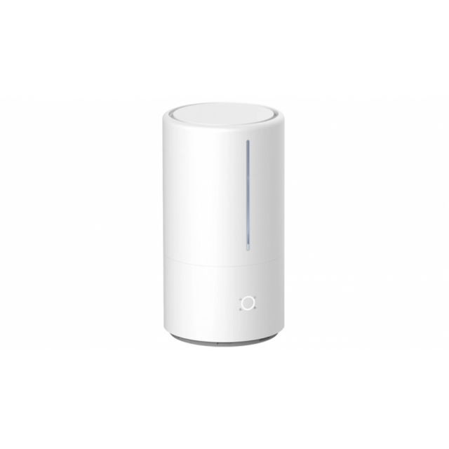 Увлажнитель воздуха Xiaomi Smart Sterilization Humidifier S White (Белый) MJJSQ03DY 2