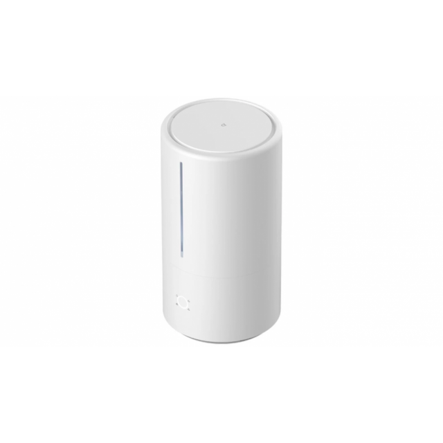 Увлажнитель воздуха Xiaomi Smart Sterilization Humidifier S White (Белый) MJJSQ03DY 3
